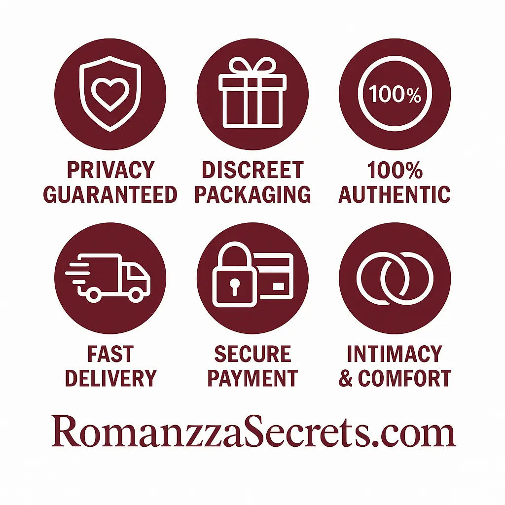 Durex Extra Safe Condoms – Maximum Protection & Comfort (3 Pack) Romanzza Secrets