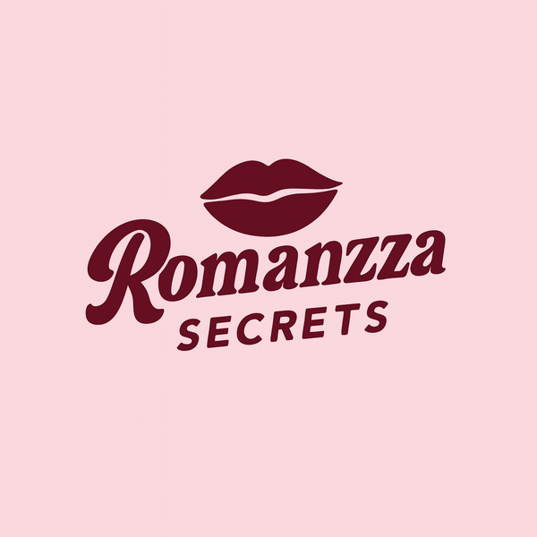 Romanzza Secrets